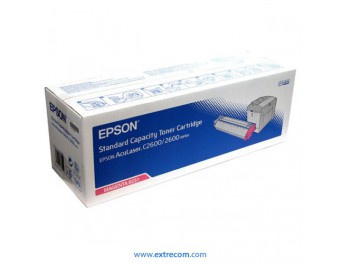 Epson 0231 magenta original